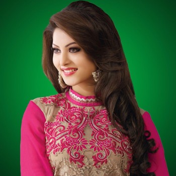 poonam kumari